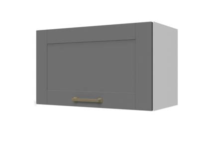 Corp suspendat 60x36cm TARA 