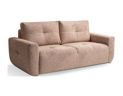 Canapea extensibila ALEX 203x105cm personalizabil