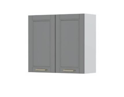 Corp suspendat 80x72cm TARA
