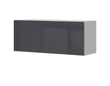 Corp suspendat 90x36cm INFINITY 