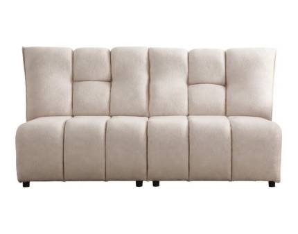 Modul 180cm fix LOFT personalizabil