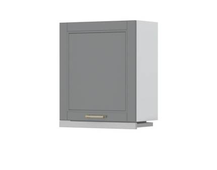 Corp suspendat 60x68cm TARA 