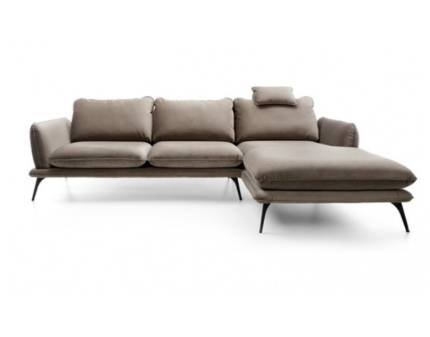 Coltar PORTIMAO MINI fix, personalizabil 279x194cm