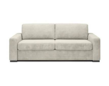 Canapea extensibila (120cm) VANILLA personalizabila 180x98cm