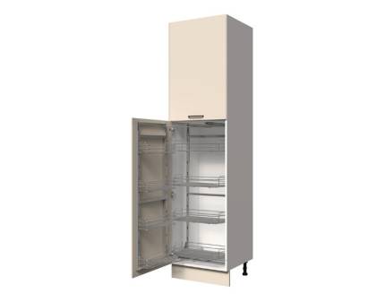 Corp inalt 60x238cm INFINITY   