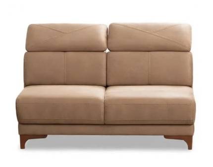 Modul 180cm cu reglaj electric OSCAR cu tetiere reglabile, personalizabil  