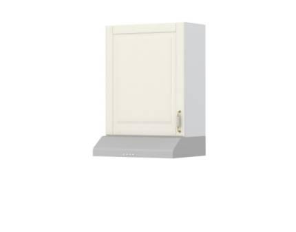 Corp suspendat pentru hota 60x75cm EVERGREEN 