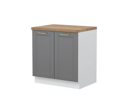 Baza 80cm TARA 