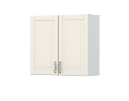 Corp suspendat 80x72cm EVERGREEN 