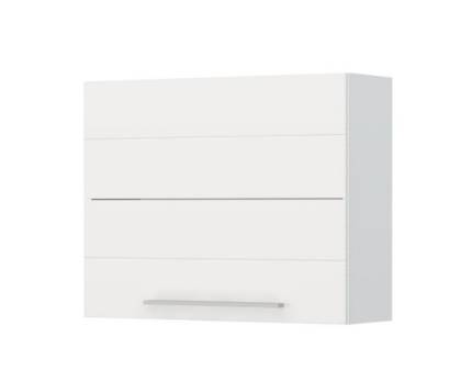 Corp suspendat 90x72cm HIGHLINE  