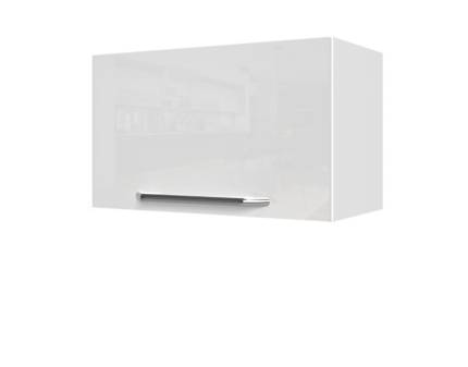 Corp suspendat 60x36cm RIVA 