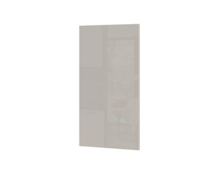 Front lucios 40cm pentru insula bucatarie FR40/3 