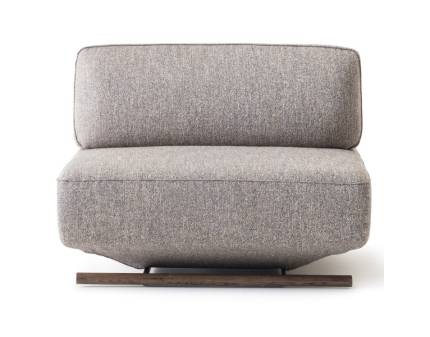 Modul 1 loc 105cm MILA