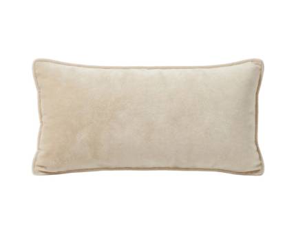 Perna 50x35cm MALA X 