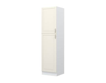Corp inalt 60x238cm EVERGREEN 