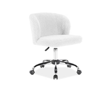 Scaun de birou DOLLY 