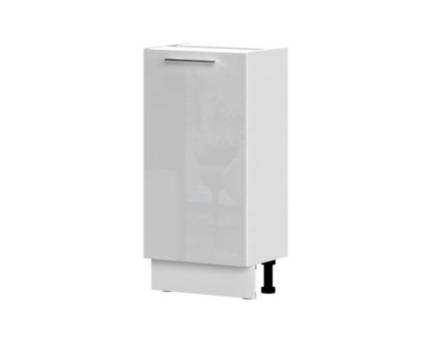 Baza ingusta 40cm RIVA 