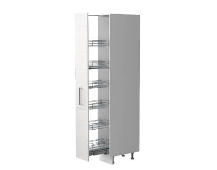 Corp inalt Jolly 30x219cm HIGHLINE 