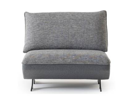 Modul 1 loc 90cm SIMBA