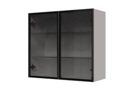 Corp suspendat cu sticla 80x72cm OPERA