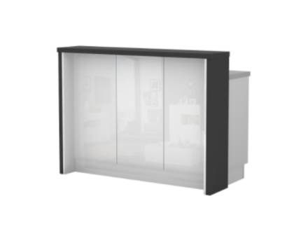 Pult 135cm RIVA 