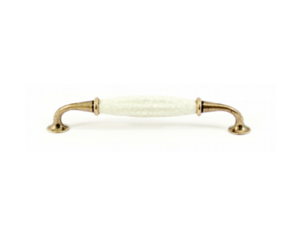 Maner bucatarie R10 