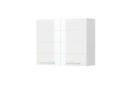 Corp suspendat 90x72cm HIGHLINE