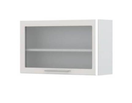 Corp suspendat 90x55cm MODERN 
