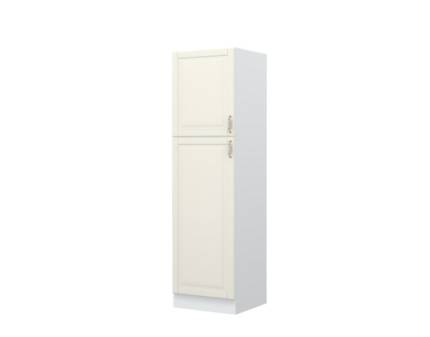 Corp inalt 60x219cm EVERGREEN 