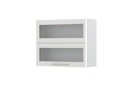 Corp suspendat 90x72cm HIGHLINE 