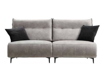 Modul 160cm fix MOZART personalizabil 