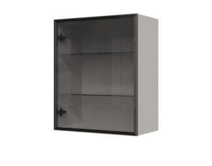 Corp suspendat cu sticla 60x72cm EVERGREEN