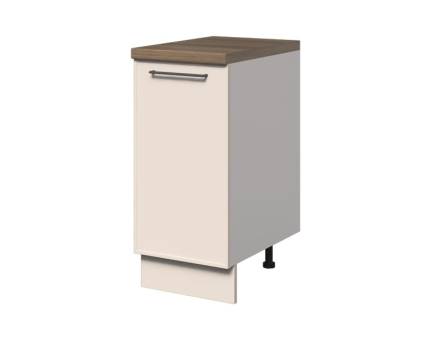 Baza 40cm OPERA 