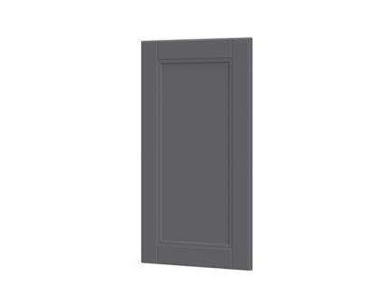 Front mat 40cm pentru insula bucatarie FR40/4