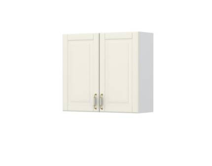Corp suspendat 90x91cm EVERGREEN 