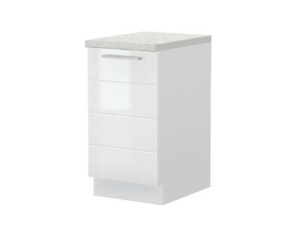 Baza 45cm HIGHLINE