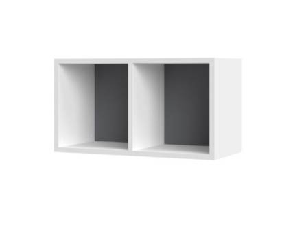Corp suspendat ALL ROOM CONCEPT 64x33cm personalizabil