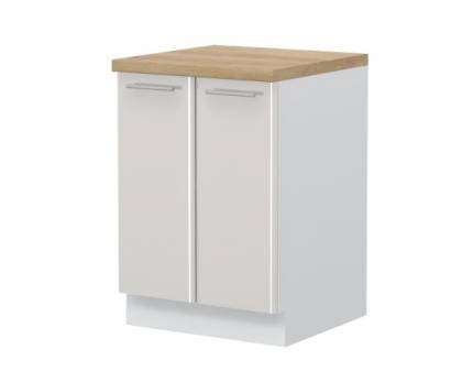 Baza 60cm MODERN