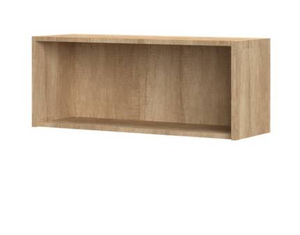 Corp suspendat 90x36cm OPERA