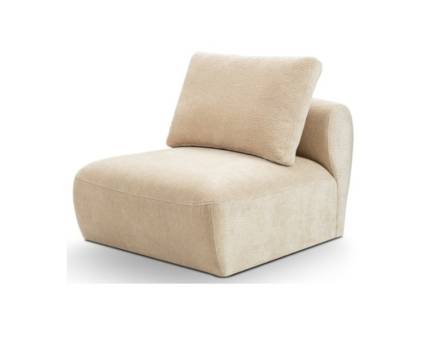 Modul 1 loc NORTE 84x106cm personalizabil