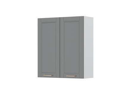Corp suspendat 80x91cm TARA