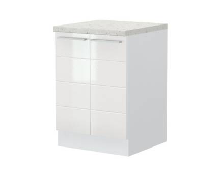 Baza 60cm HIGHLINE 