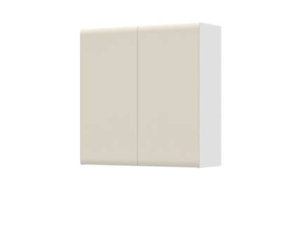 Corp suspendat 90x91cm INVICTUS 