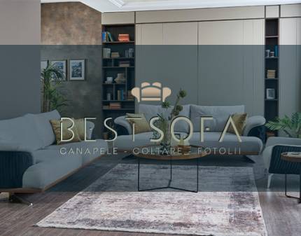 link de plata - pt. clienta Mihaescu Adriana  - Pt. produsul din factura ITCE 26198 - 9184 lei