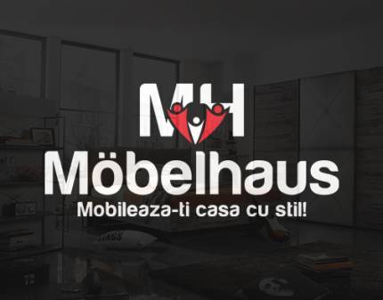 Coltar cu reglaj electric MUSTANG MINI